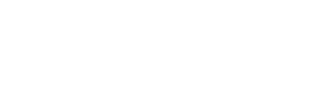 POWER SNAKE